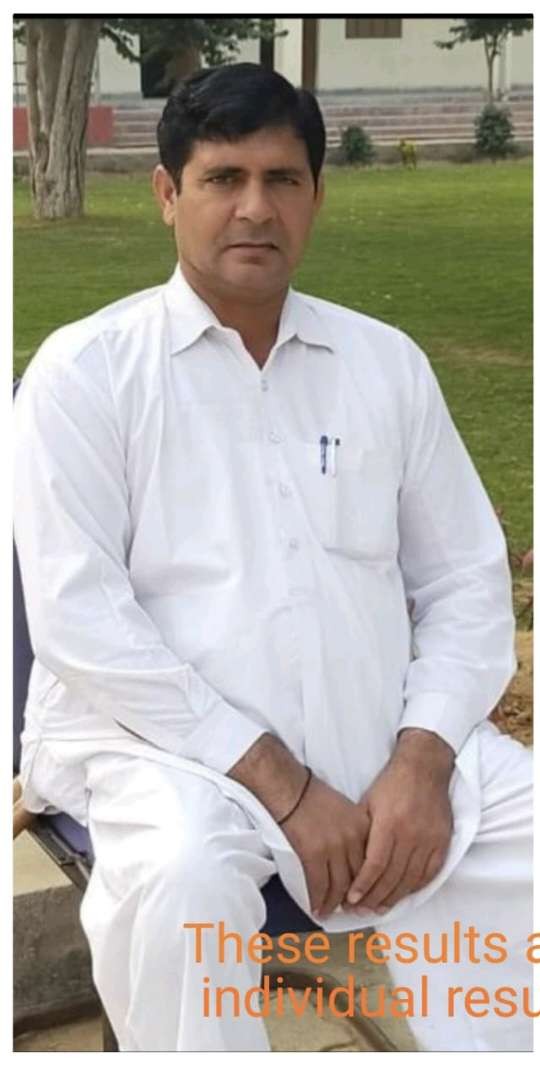 Dilip Kumar Transformation Before